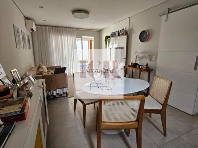#783 - Casa em condomínio para Venda em Sorocaba - SP