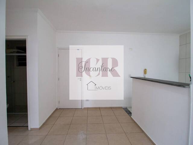 #784 - Duplex para Venda em Sorocaba - SP