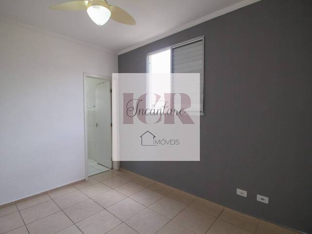 #784 - Duplex para Venda em Sorocaba - SP