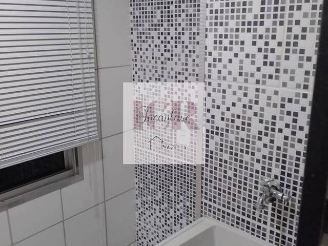 Apartamento para Venda em Votorantim - 5