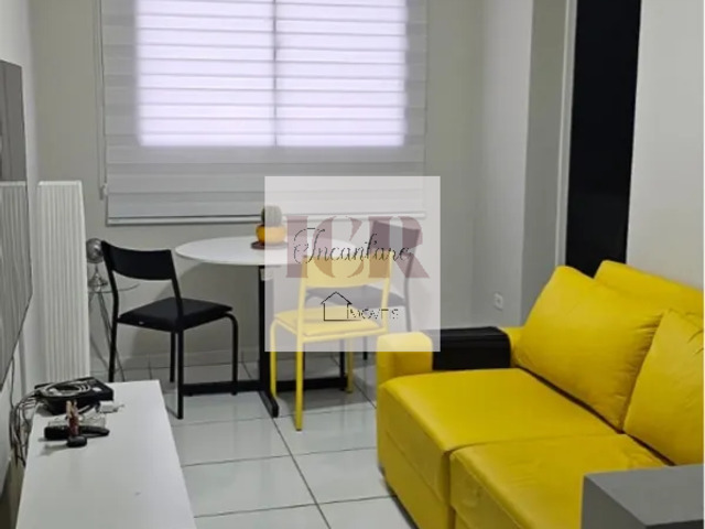 #786 - Apartamento para Venda em Sorocaba - SP