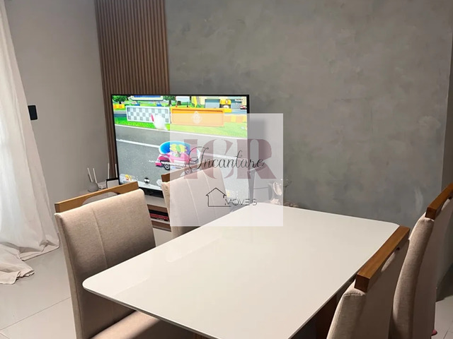 #787 - Apartamento para Venda em Sorocaba - SP