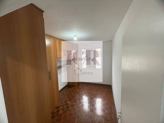 #790 - Apartamento para Venda em Sorocaba - SP