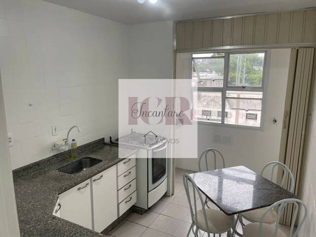 #790 - Apartamento para Venda em Sorocaba - SP