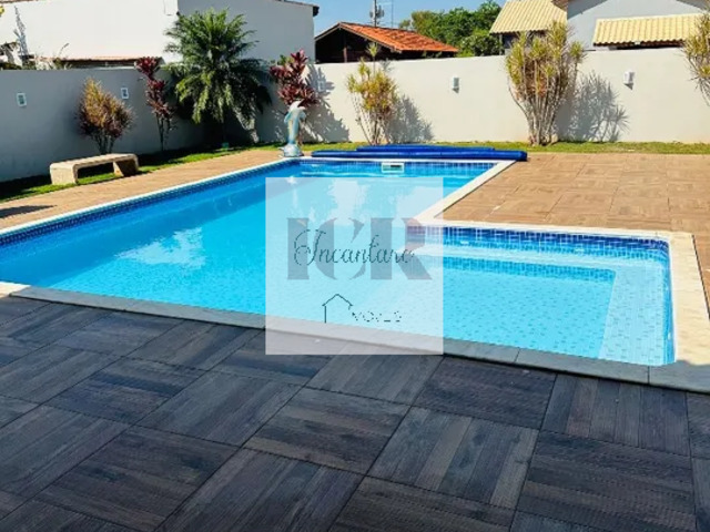 Casa em condomínio para Venda em Araçoiaba da Serra - 5