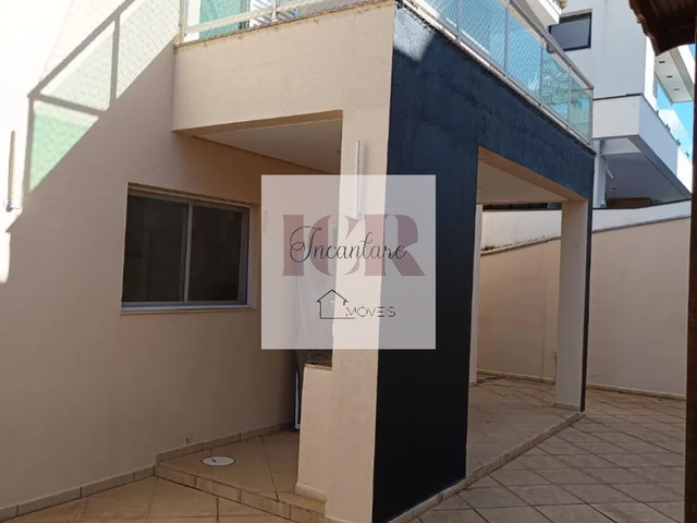 Casa em condomínio para Venda em Votorantim - 4