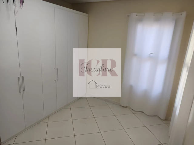 Casa em condomínio para Venda em Votorantim - 5