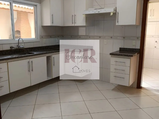 #793 - Casa em condomínio para Venda em Votorantim - SP