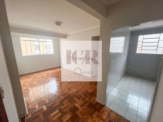 Venda em Centro - Sorocaba