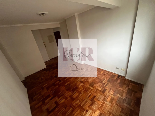#794 - Apartamento para Venda em Sorocaba - SP