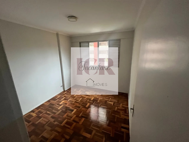 #794 - Apartamento para Venda em Sorocaba - SP