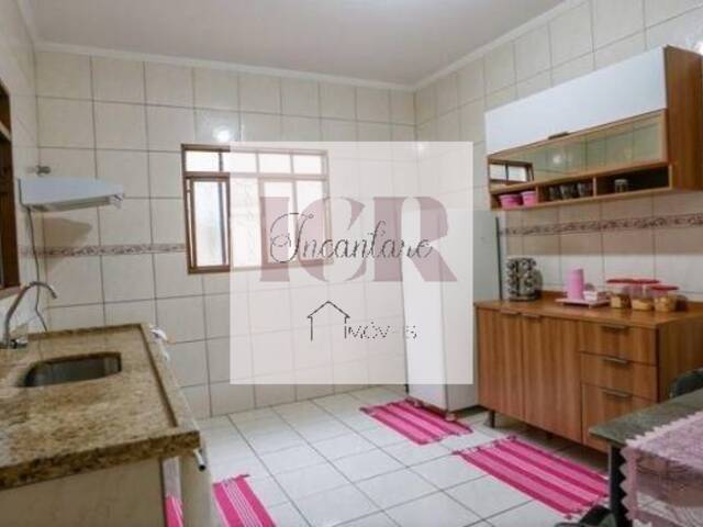 #797 - Casa para Venda em São Paulo - SP