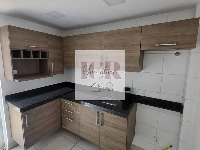 #798 - Casa em condomínio para Venda em Sorocaba - SP