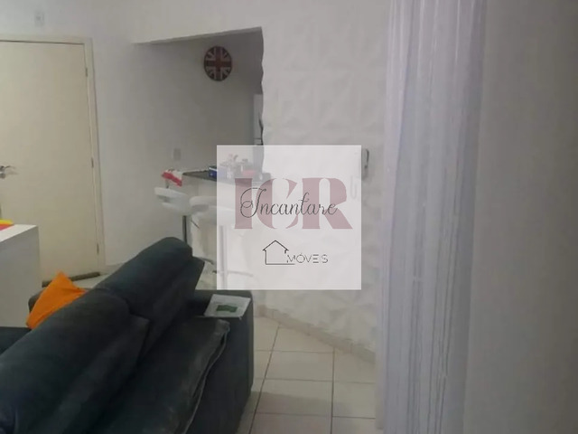 Apartamento para Venda em Sorocaba - 5
