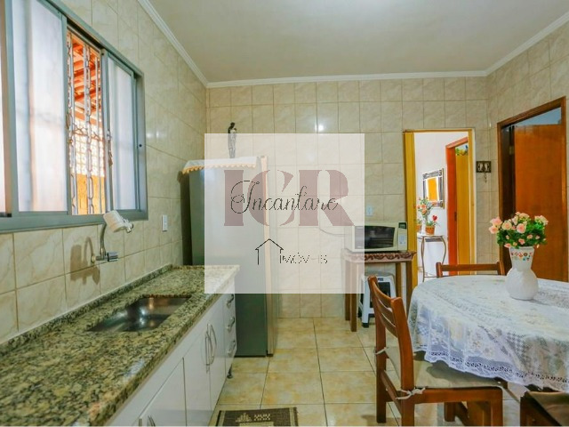 Casa para Venda em Sorocaba - 5