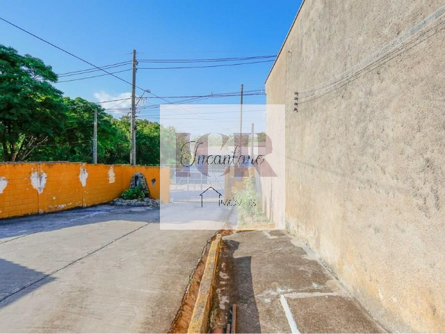 Casa para Venda em Sorocaba - 4