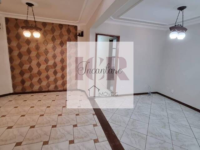 #801 - Casa para Venda em Sorocaba - SP