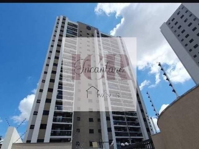 #802 - Casa para Venda em São Paulo - SP