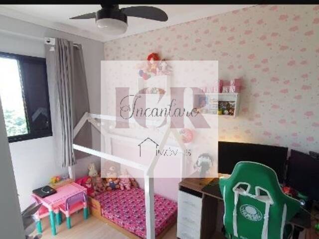 #802 - Casa para Venda em São Paulo - SP