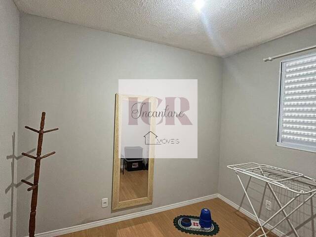 Apartamento para Venda em Sorocaba - 4