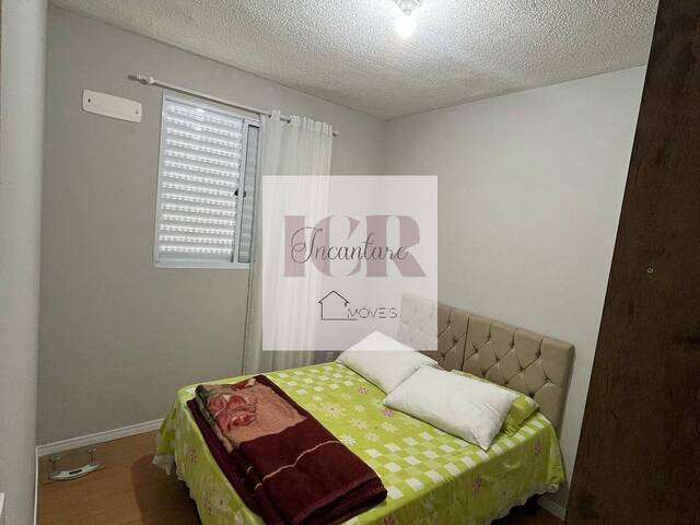Apartamento para Venda em Sorocaba - 5