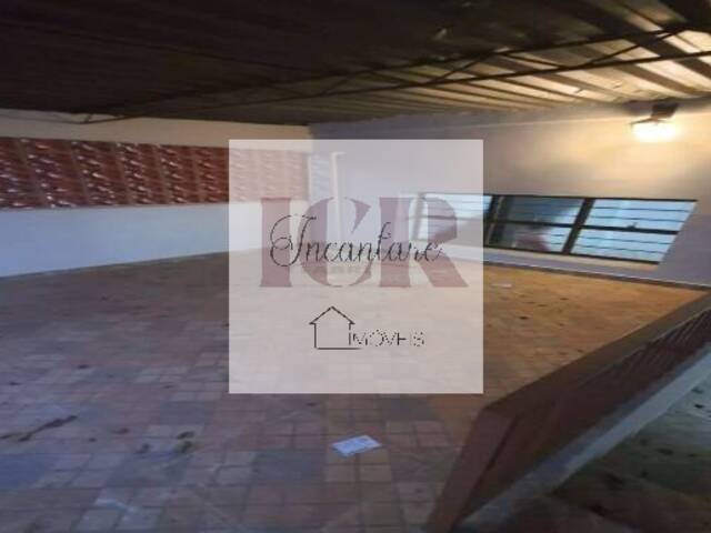 #805 - Casa para Venda em Sorocaba - SP