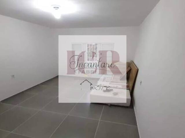 #805 - Casa para Venda em Sorocaba - SP