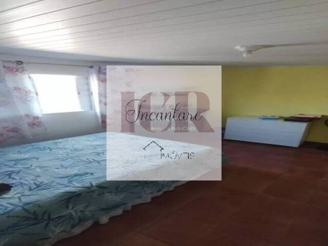 #806 - Casa para Venda em Sorocaba - SP