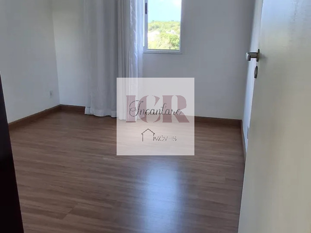 #808 - Apartamento para Venda em Sorocaba - SP