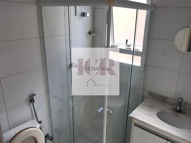 Apartamento para Venda em Sorocaba - 5