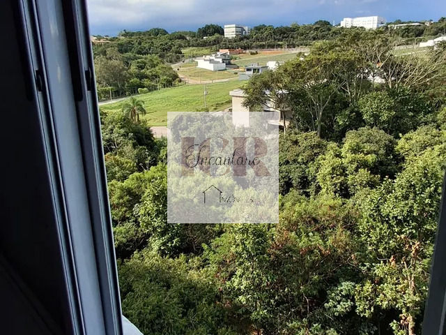 Apartamento para Venda em Sorocaba - 4