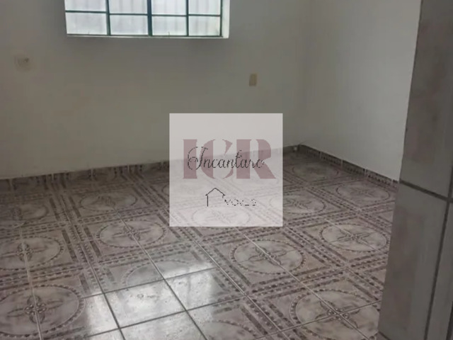 #809 - Casa para Venda em Sorocaba - SP