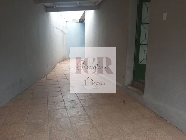 #809 - Casa para Venda em Sorocaba - SP