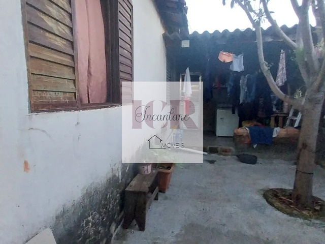 Casa para Venda em Votorantim - 4