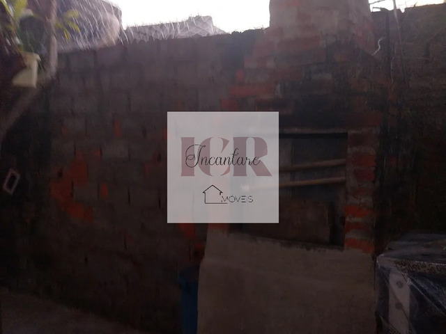 Casa para Venda em Votorantim - 5