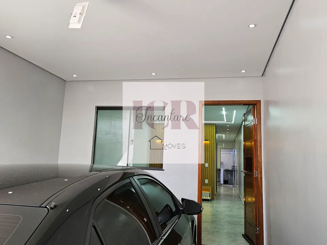 Casa para Venda em Sorocaba - 4