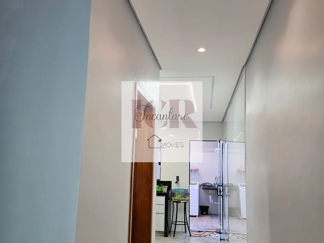 Casa para Venda em Sorocaba - 5