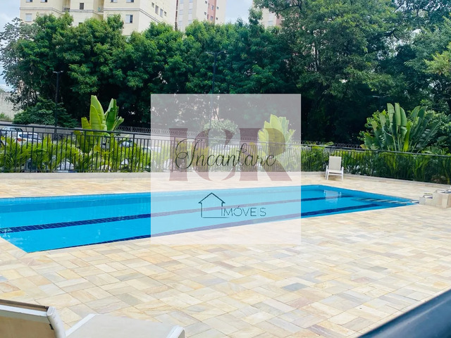 Apartamento para Venda em Sorocaba - 4