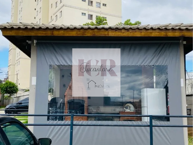 Apartamento para Venda em Sorocaba - 5
