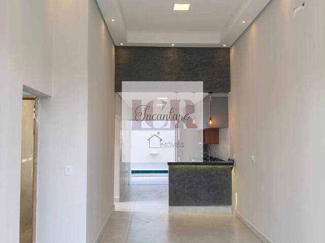 Casa em condomínio para Venda em Sorocaba - 4