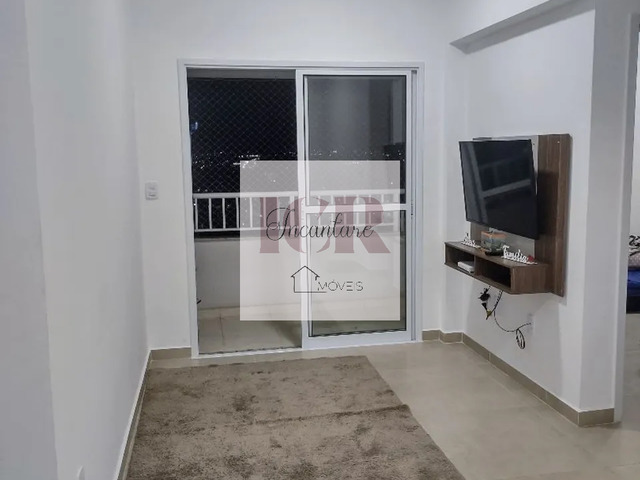 #816 - Apartamento para Venda em Sorocaba - SP