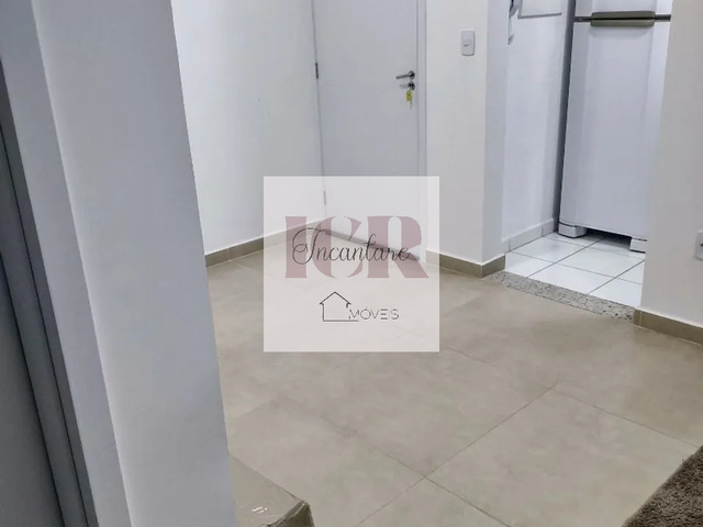 Apartamento para Venda em Sorocaba - 4