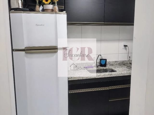 Apartamento para Venda em Sorocaba - 5