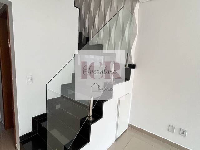 Casa para Venda em Sorocaba - 4