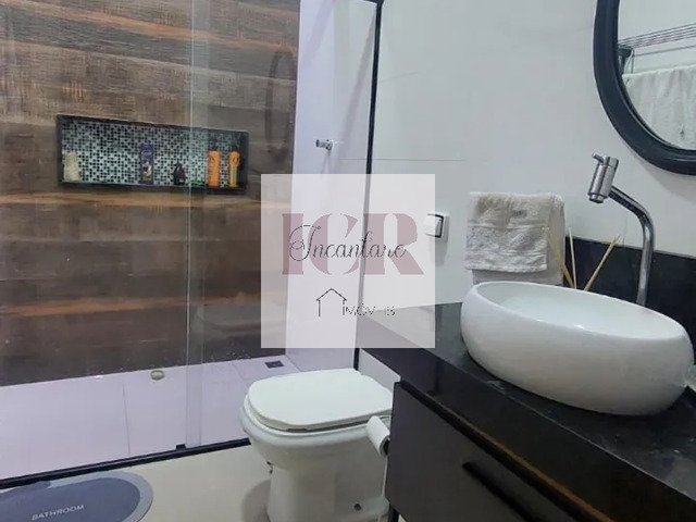 Casa em condomínio para Venda em Sorocaba - 5