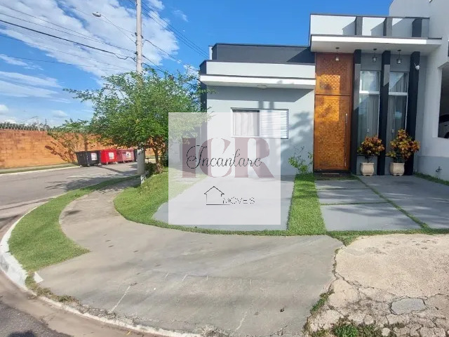 Casa em condomínio para Venda em Sorocaba - 4