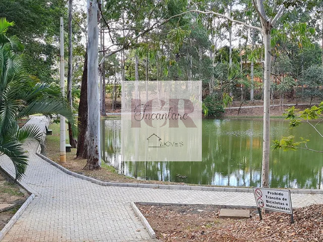 Terreno em condomínio para Venda em Sorocaba - 4