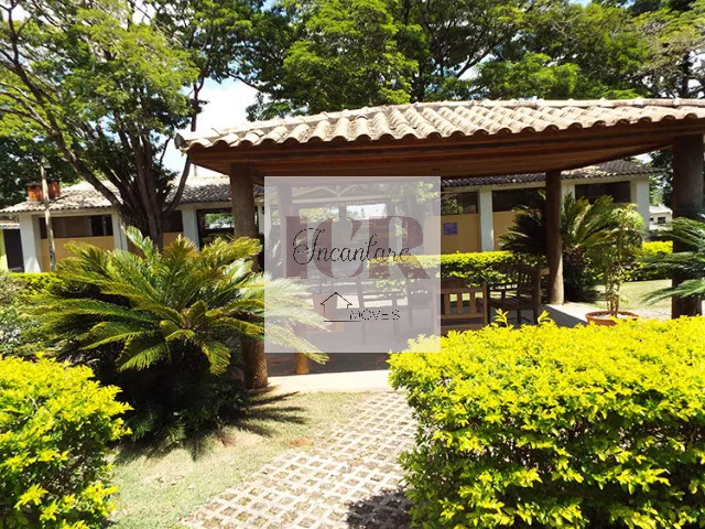 Terreno em condomínio para Venda em Sorocaba - 5