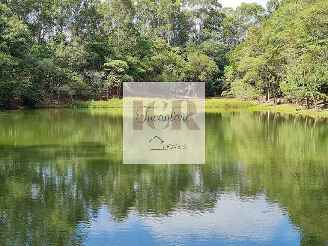 #821 - Terreno em condomínio para Venda em Sorocaba - SP