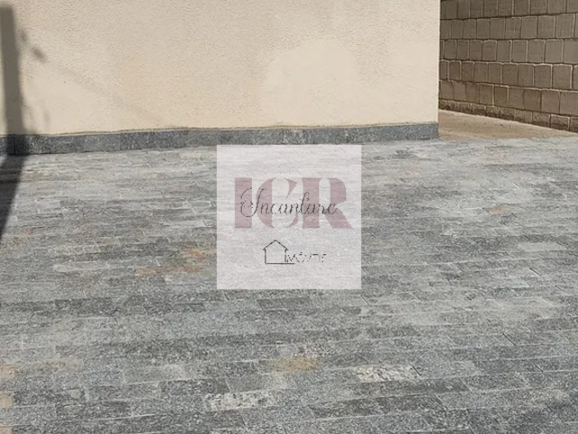 #822 - Casa em condomínio para Venda em Sorocaba - SP